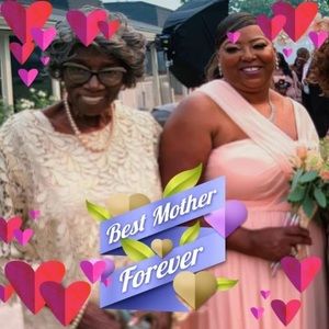 Meet your Posher, Lucerne